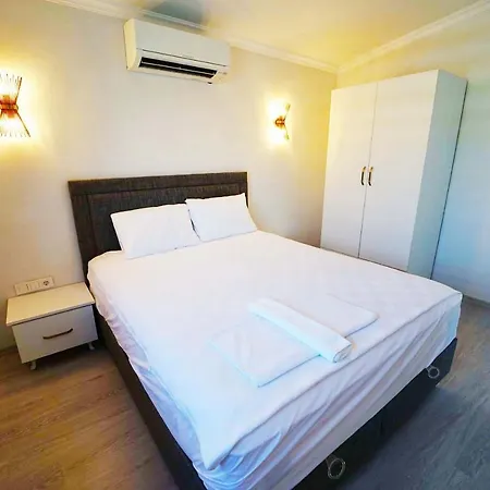 ヴィラ Kayakoey Villa *