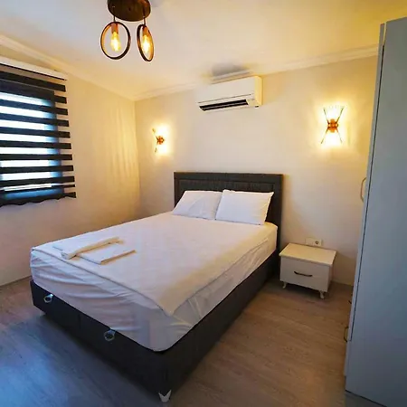 Villa Kayakoey Villa