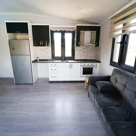 Kayakoey Villa * Fethiye